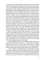 Konspekts 'Jaunlatvieši; Latvija Krievijas impērijas sastāvā', 3.