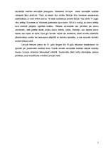 Konspekts 'Jaunlatvieši; Latvija Krievijas impērijas sastāvā', 4.