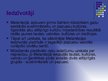 Prezentācija 'Okeānija - kultūrainavas raksturojums', 5.