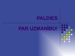 Prezentācija 'Okeānija - kultūrainavas raksturojums', 15.