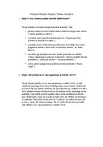 Konspekts 'Gothards Frīdrihs Stenders', 1.