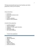 Konspekts 'Darba vadīšana', 3.