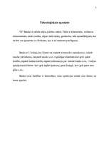 Konspekts 'Darba vadīšana', 5.