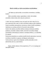 Konspekts 'Darba vadīšana', 8.