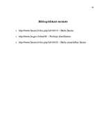 Konspekts 'Darba vadīšana', 10.