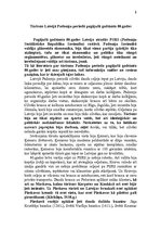 Referāts 'Tūrisms Latvijā Padomju periodā pagājušā gadsimta 80.gados', 1.