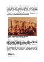 Referāts 'Tūrisms Latvijā Padomju periodā pagājušā gadsimta 80.gados', 2.