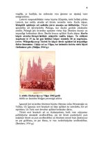 Referāts 'Tūrisms Latvijā Padomju periodā pagājušā gadsimta 80.gados', 4.