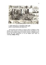 Referāts 'Tūrisms Latvijā Padomju periodā pagājušā gadsimta 80.gados', 5.