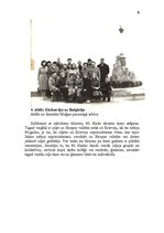 Referāts 'Tūrisms Latvijā Padomju periodā pagājušā gadsimta 80.gados', 6.