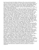 Eseja 'The Role of the Supreme Court, Government, Economics, and Protests in the Civil ', 2.