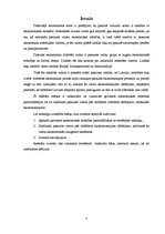 Referāts 'Pasaules ekonomiski attīstītās valstis', 3.