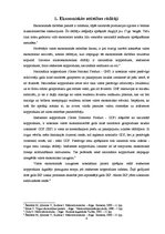 Referāts 'Pasaules ekonomiski attīstītās valstis', 4.