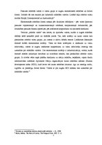 Referāts 'Pasaules ekonomiski attīstītās valstis', 5.