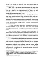 Referāts 'Pasaules ekonomiski attīstītās valstis', 7.
