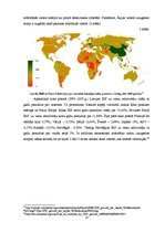 Referāts 'Pasaules ekonomiski attīstītās valstis', 10.