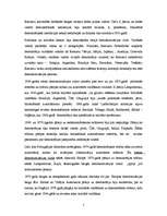 Referāts 'Demokrātizācijas viļņi un to cēloņi', 2.