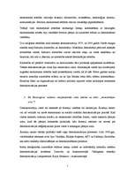 Referāts 'Demokrātizācijas viļņi un to cēloņi', 5.