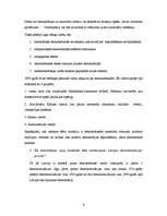 Referāts 'Demokrātizācijas viļņi un to cēloņi', 8.