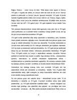 Referāts 'Demokrātizācijas viļņi un to cēloņi', 10.