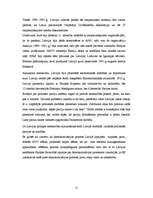 Referāts 'Demokrātizācijas viļņi un to cēloņi', 12.