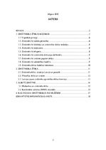 Referāts 'Zinātnieka ētika', 2.