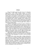 Referāts 'Zinātnieka ētika', 3.