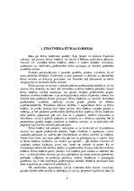 Referāts 'Zinātnieka ētika', 4.