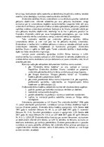 Referāts 'Zinātnieka ētika', 5.