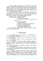 Referāts 'Zinātnieka ētika', 6.