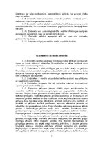 Referāts 'Zinātnieka ētika', 7.