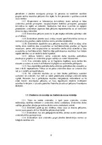 Referāts 'Zinātnieka ētika', 8.