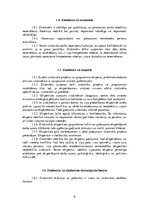 Referāts 'Zinātnieka ētika', 9.