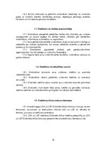 Referāts 'Zinātnieka ētika', 10.