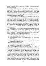 Referāts 'Zinātnieka ētika', 12.