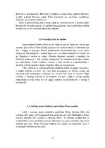 Referāts 'Zinātnieka ētika', 13.