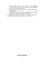 Referāts 'Zinātnieka ētika', 14.