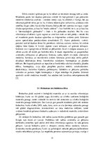 Referāts 'Zinātnieka ētika', 15.