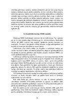 Referāts 'Zinātnieka ētika', 16.