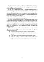 Referāts 'Zinātnieka ētika', 17.