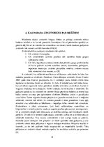 Referāts 'Zinātnieka ētika', 18.