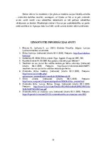 Referāts 'Zinātnieka ētika', 19.