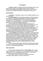 Konspekts 'Latvijas tautsaimniecības nozaru analīze', 2.