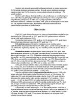 Konspekts 'Latvijas tautsaimniecības nozaru analīze', 4.