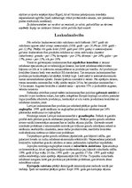 Konspekts 'Latvijas tautsaimniecības nozaru analīze', 6.