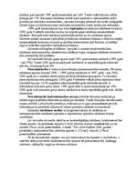 Konspekts 'Latvijas tautsaimniecības nozaru analīze', 7.