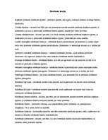 Konspekts 'Ražošanas un izmaksu teorijas definīcijas', 1.