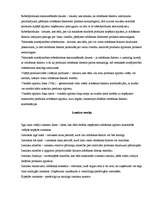 Konspekts 'Ražošanas un izmaksu teorijas definīcijas', 2.