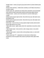 Konspekts 'Ražošanas un izmaksu teorijas definīcijas', 3.