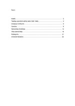 Referāts 'Kārļa Ulmaņa autoritārais režīms', 1.